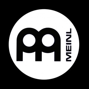 MEINL