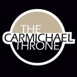 carmichael-drum-thrones-350×350
