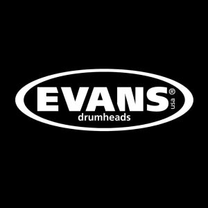 steve+such+evans